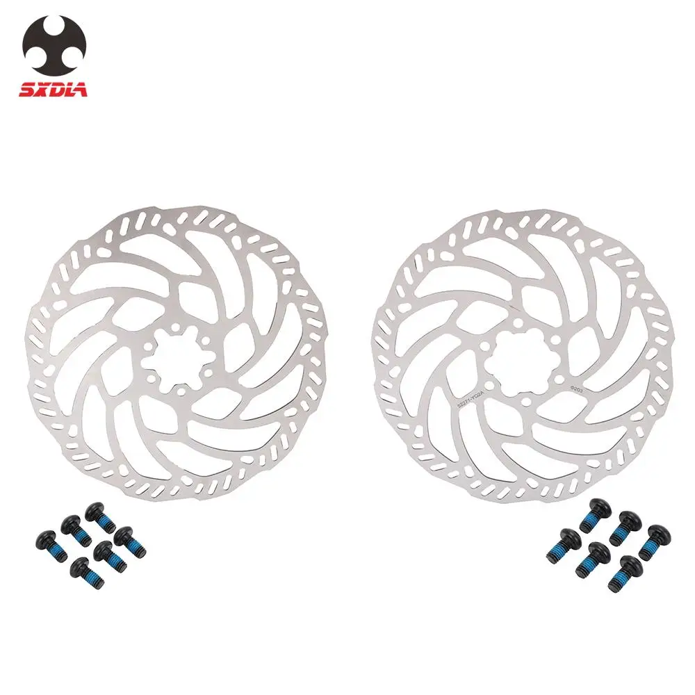 Motorcycle Front Rear Brake Discs For Sur-Ron Sur Ron Surron Light Bee X S Off-Road Electric Vehicle Cross-country Bike
Motorcycle Front Rear Brake Discs For Sur-Ron Sur Ron Surron Light Bee X S Off-Road Electric Vehicle Cross-country Bike