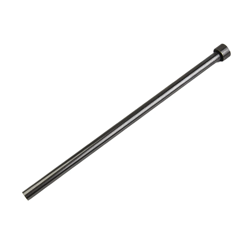 Repair Equipment Tie Rod Labor-saving Simple Operation Dent Repair Auto Body Kits Glue Tabs Paintless Brand New
Repair Equipment Tie Rod Labor-saving Simple Operation Dent Repair Auto Body Kits Glue Tabs Paintless Brand New