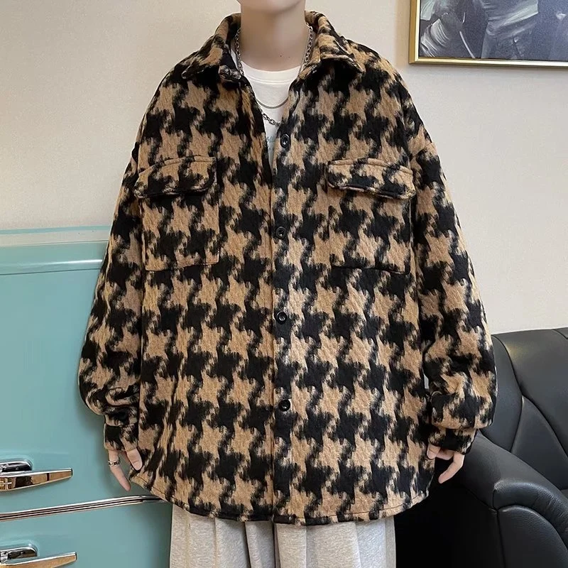 Bomber Jacket Men Fashion Casual Windbreaker Coat Spring and Autumn New Hot Outwear Stand Slim Military Embroidery
Bomber Jacket Men Fashion Casual Windbreaker Coat Spring and Autumn New Hot Outwear Stand Slim Military Embroidery