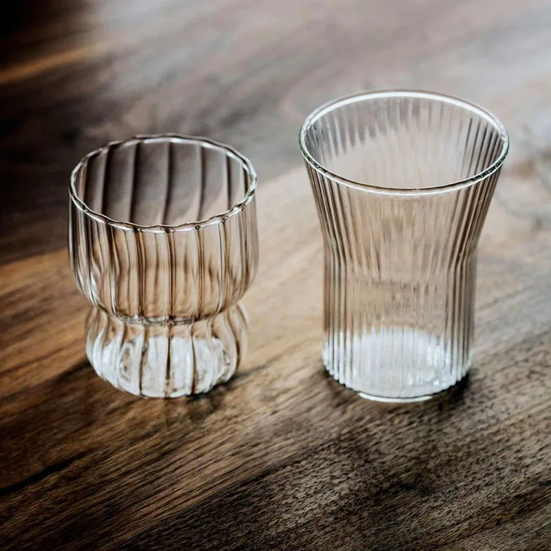 Nordic Glass Cup Cold Drink Coke Cup Coke Can Milk Juice Bottle Transparent Drinking Minimalist Glass Cup Mugs Coffee Cups
Nordic Glass Cup Cold Drink Coke Cup Coke Can Milk Juice Bottle Transparent Drinking Minimalist Glass Cup Mugs Coffee Cups