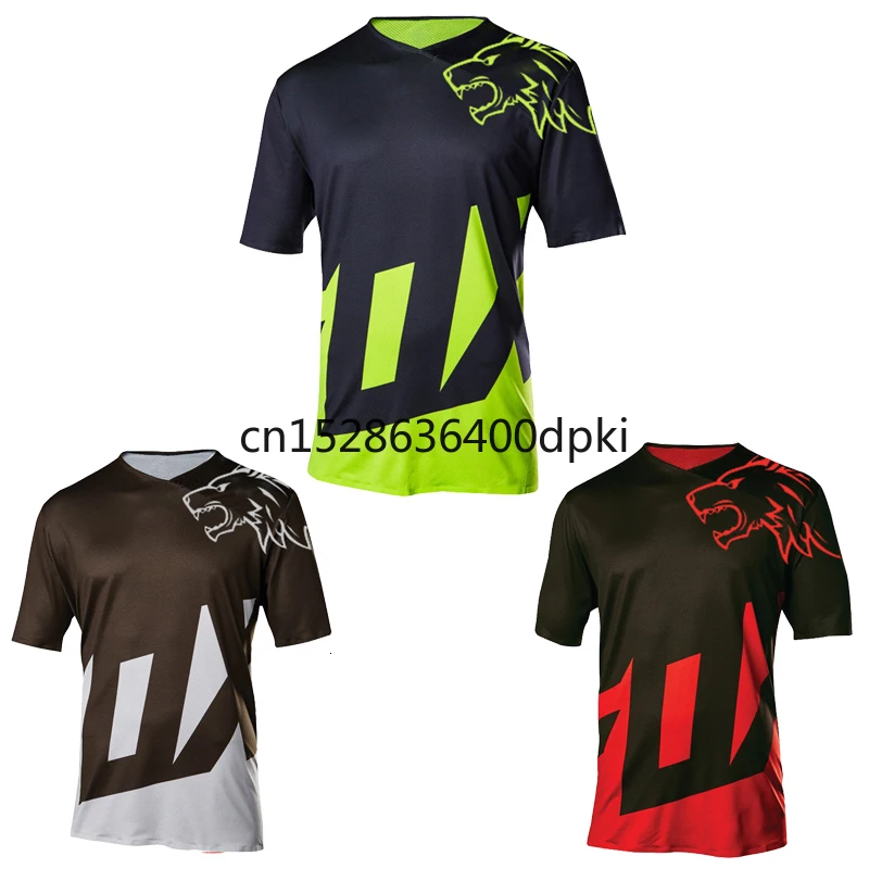Мужская длинная трикотажная футболка Roupa Ciclismo, одежда для езды на горном и мотоциклетном велосипеде, одежда для езды на велосипеде, 2023
Мужская длинная трикотажная футболка Roupa Ciclismo, одежда для езды на горном и мотоциклетном велосипеде, одежда для езды на велосипеде, 2023