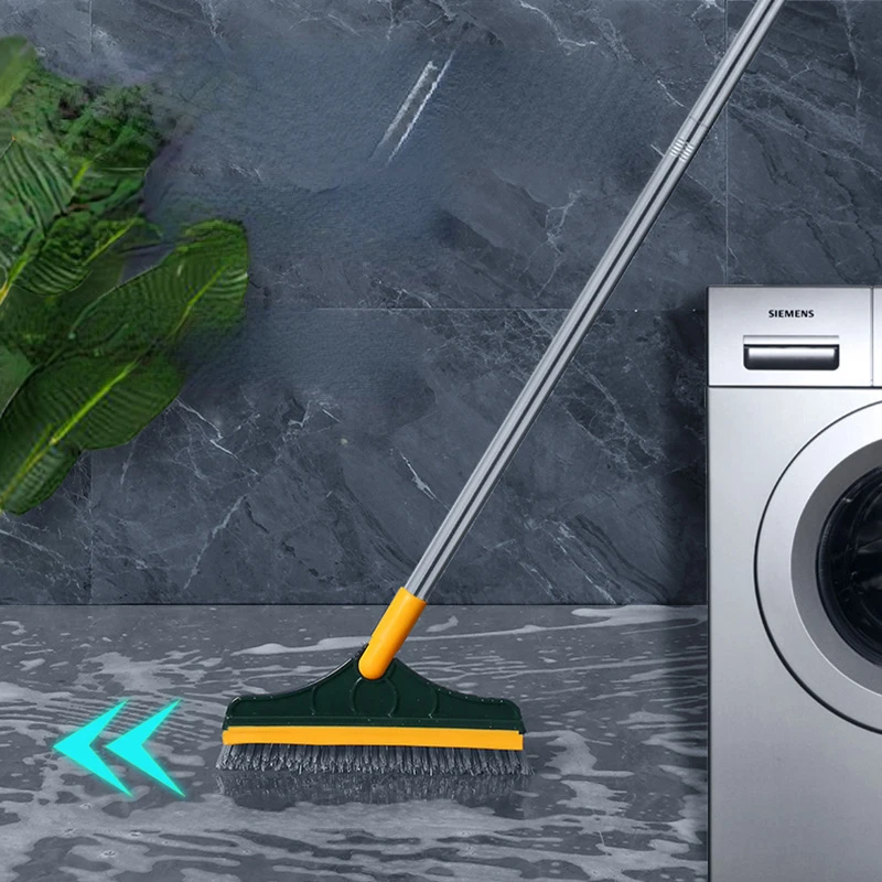 No Dead Corners To Wash Bathroom Toilet Tile Floor Gap Groove Brush Cleaning Brush Daily Necessities Cleaning
No Dead Corners To Wash Bathroom Toilet Tile Floor Gap Groove Brush Cleaning Brush Daily Necessities Cleaning