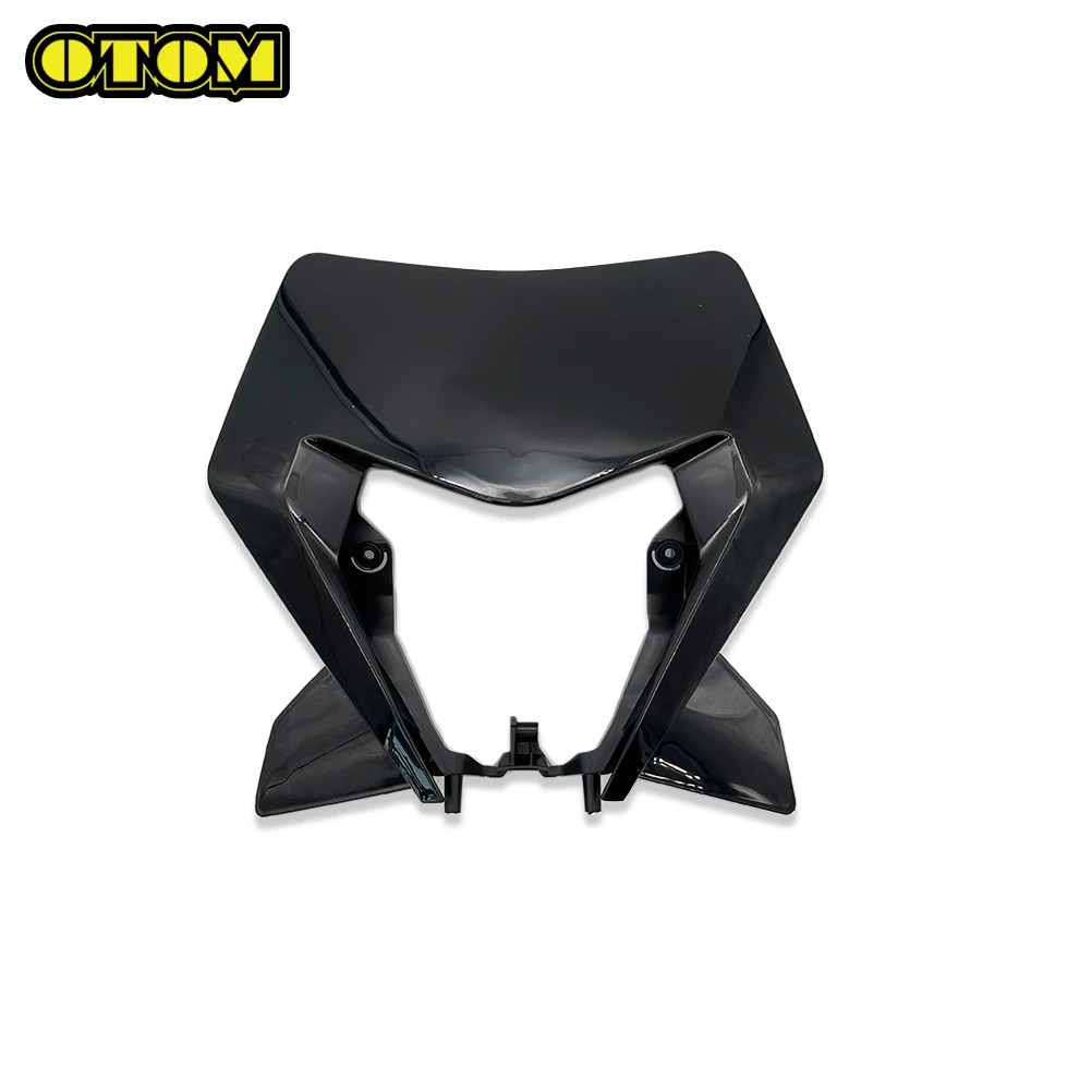 Мотоциклетный кожух для головного света KTM, маска для фар, пластиковый корпус EXC EXCF XCW XCFW 150-500 2024, эндуро велосипеды
Мотоциклетный кожух для головного света KTM, маска для фар, пластиковый корпус EXC EXCF XCW XCFW 150-500 2024, эндуро велосипеды