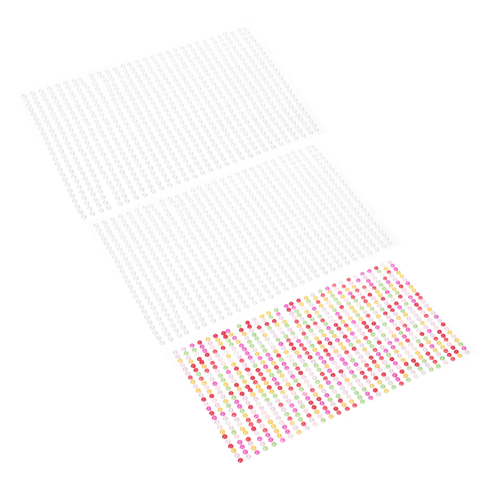 Stickers Pearl Face Makeup Eye Jewels Adhesive Bindi Flatback Stick Eyes White Crystals Jewel 
Stickers Pearl Face Makeup Eye Jewels Adhesive Bindi Flatback Stick Eyes White Crystals Jewel