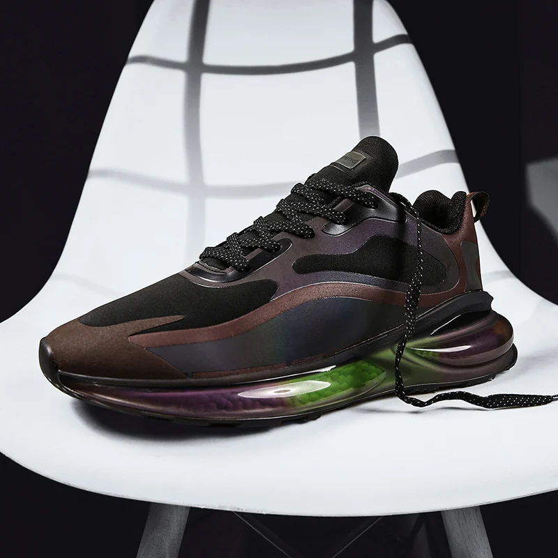 Shoes men Sneakers Male casual Mens Shoes tenis Luxury shoes Trainer Race Breathable Shoes fashion loafers running Shoes f
Shoes men Sneakers Male casual Mens Shoes tenis Luxury shoes Trainer Race Breathable Shoes fashion loafers running Shoes f