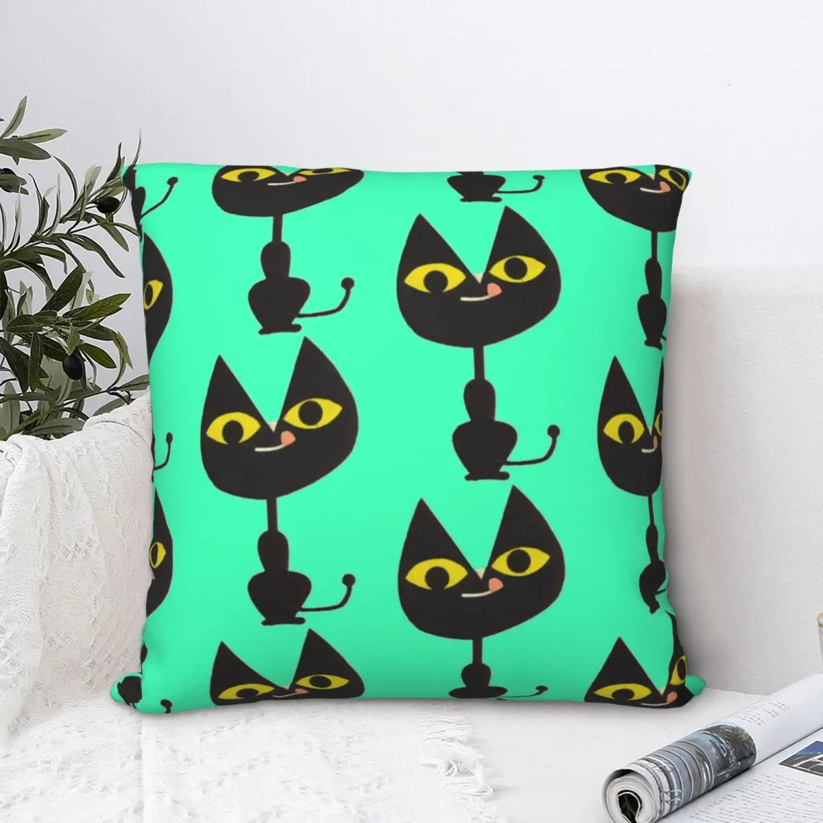 Vintage Japanese Matchbox Cover Pillowcase Pillow Case Cushion Cover Home Sofa Car Decorative Throw Pillow Decor Plush Cute
Vintage Japanese Matchbox Cover Pillowcase Pillow Case Cushion Cover Home Sofa Car Decorative Throw Pillow Decor Plush Cute