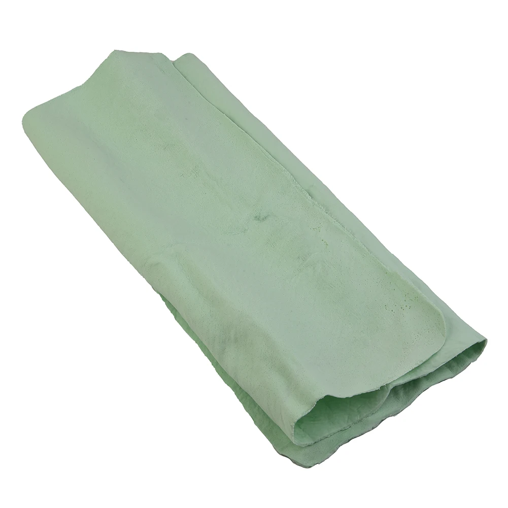Car Quick Dry Towel Random Color Towel 43*32cm Chamois Car Wash Towel Auto Clean Cloth Home Absorbent Cleaning Tool New
Car Quick Dry Towel Random Color Towel 43*32cm Chamois Car Wash Towel Auto Clean Cloth Home Absorbent Cleaning Tool New