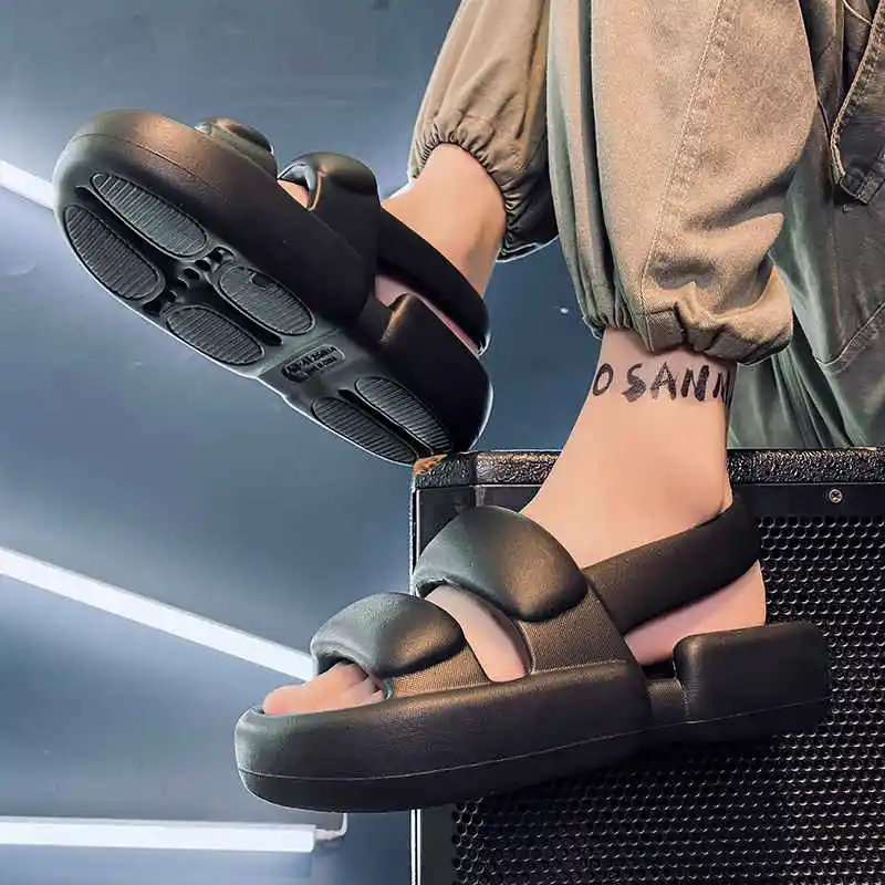 Fuchsia Clogs Man Without Heels Men Sandals Tennis Luxury Brand 2023 Flip Flop Men Tennis Luxury Brand 2023 Flat Shoes Tennis
Fuchsia Clogs Man Without Heels Men Sandals Tennis Luxury Brand 2023 Flip Flop Men Tennis Luxury Brand 2023 Flat Shoes Tennis