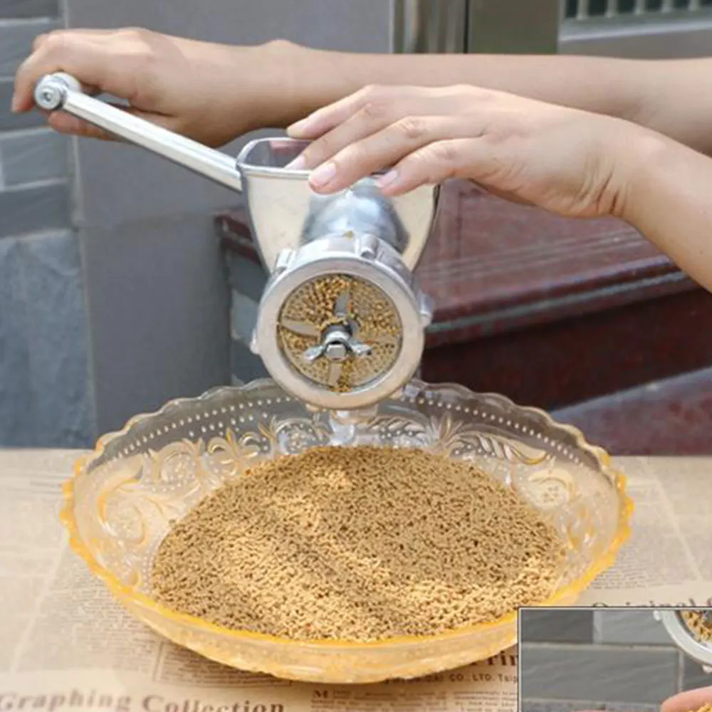 Pellet Machine Manual Feed Mill Fish Shrimp Animals Food Feed Granulator Bird Cat Dog Pet Feed Pellet Making Processing Machine
Pellet Machine Manual Feed Mill Fish Shrimp Animals Food Feed Granulator Bird Cat Dog Pet Feed Pellet Making Processing Machine