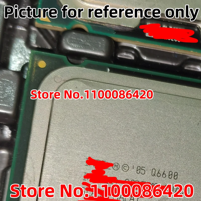1 шт. 1045T 95W / 1055T 125W / 1055T 95W / 1065T 95W / 1090T 125W шестиядерный LGA938
1 шт. 1045T 95W / 1055T 125W / 1055T 95W / 1065T 95W / 1090T 125W шестиядерный LGA938