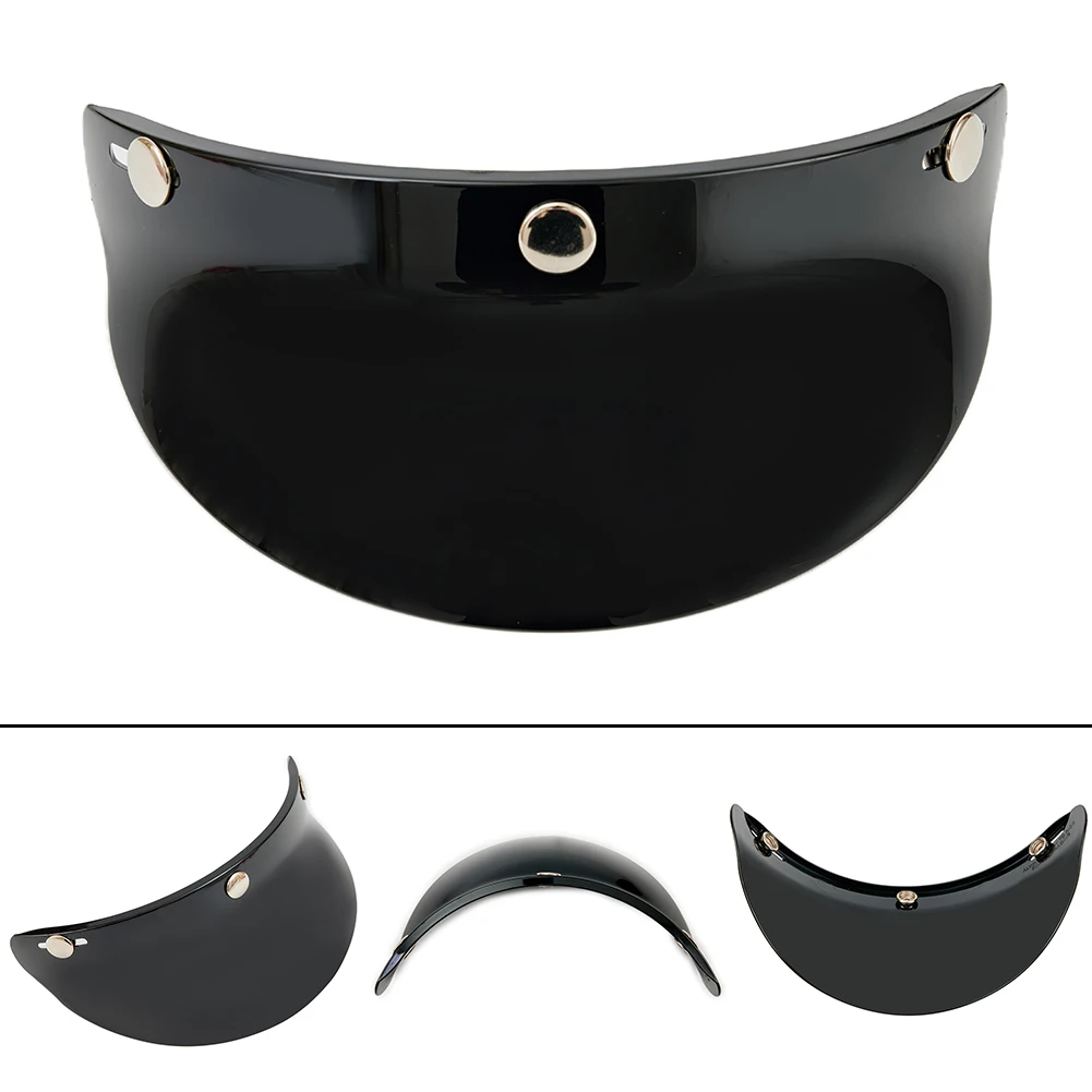 Visor Motorcycle Helmet Peak Visor Replacement 250mm X 80mm 3-Snap Accessories PC Peak Protector R Peak Shield
Visor Motorcycle Helmet Peak Visor Replacement 250mm X 80mm 3-Snap Accessories PC Peak Protector R Peak Shield