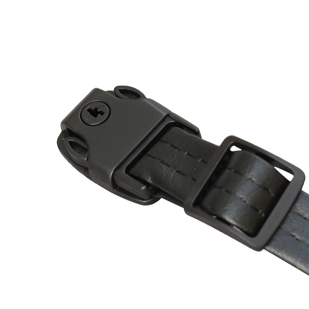 4 Set Spa Hot Tub Cover Broken Latch Repair Kit Clip Lock With Key And Hardware Replaces Missing Broken Cover Latches
4 Set Spa Hot Tub Cover Broken Latch Repair Kit Clip Lock With Key And Hardware Replaces Missing Broken Cover Latches