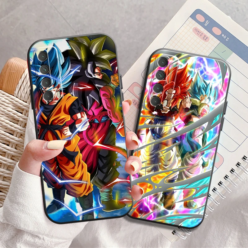 Japanese Cartoon Anime Dragon Ball Phone Case For Huawei Honor 7A 7X 8 8X 8C 9 V9 9A 9X 9 Lite 9X Lite Black Coque
Japanese Cartoon Anime Dragon Ball Phone Case For Huawei Honor 7A 7X 8 8X 8C 9 V9 9A 9X 9 Lite 9X Lite Black Coque