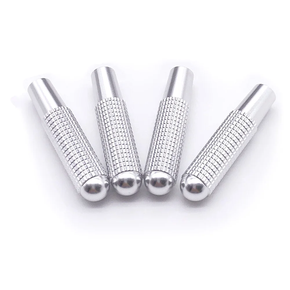 Parts Door Lock Bolt Cover Fittings For GLC GLE GLS For Mercedes 4pcs Accessories Aluminium Alloy High Quality
Parts Door Lock Bolt Cover Fittings For GLC GLE GLS For Mercedes 4pcs Accessories Aluminium Alloy High Quality