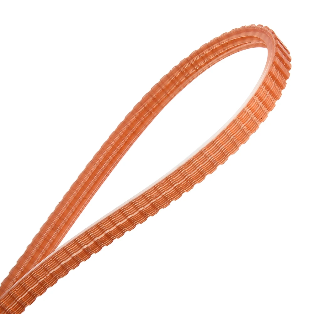 1 Pc Woodworking Lathe Belt 370/550W 63/68cm PTFE Small Universal Machine Lathe Belt For Workshop Wood Bench Accessories
1 Pc Woodworking Lathe Belt 370/550W 63/68cm PTFE Small Universal Machine Lathe Belt For Workshop Wood Bench Accessories