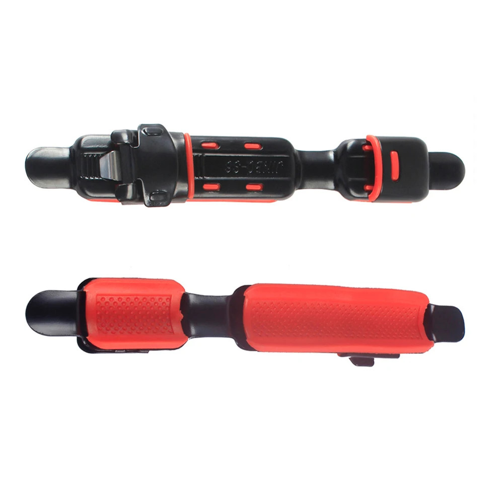 Metal Fishing Reel Seat Deck Rod Clip Holder Fitted Wheel Rubber Cushion Tools Replacement Rod Racks Fishing Tackle Accessories
Metal Fishing Reel Seat Deck Rod Clip Holder Fitted Wheel Rubber Cushion Tools Replacement Rod Racks Fishing Tackle Accessories