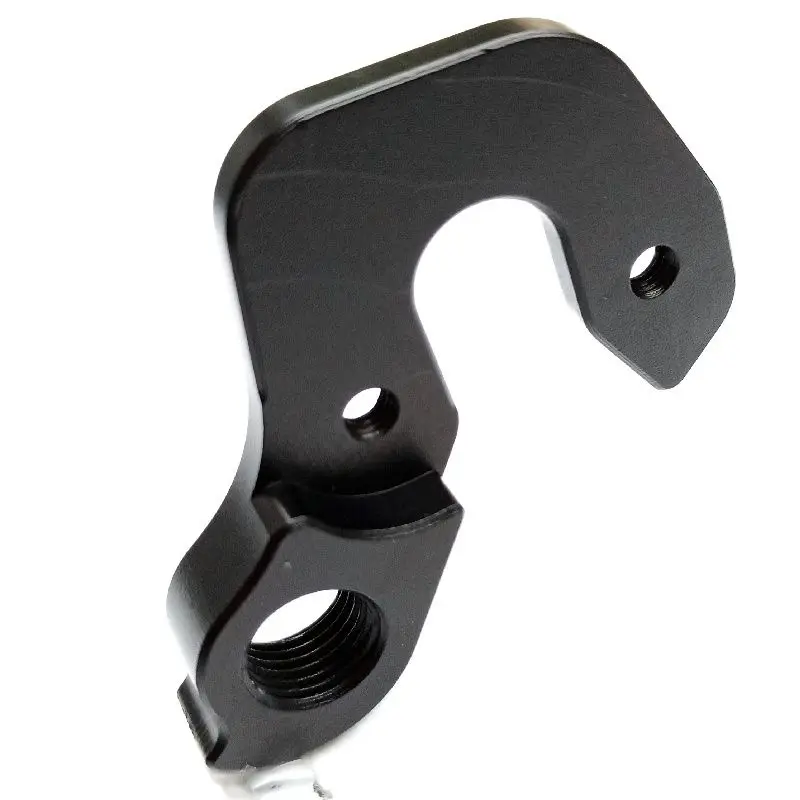 

1Pc Bicycle Parts Derailleur Hanger FIT For C*lnago C64 Concept Crs V1R Clx 16+ V2R C-Rs V1-R Bike Frame Rear Gear Mech Dropout