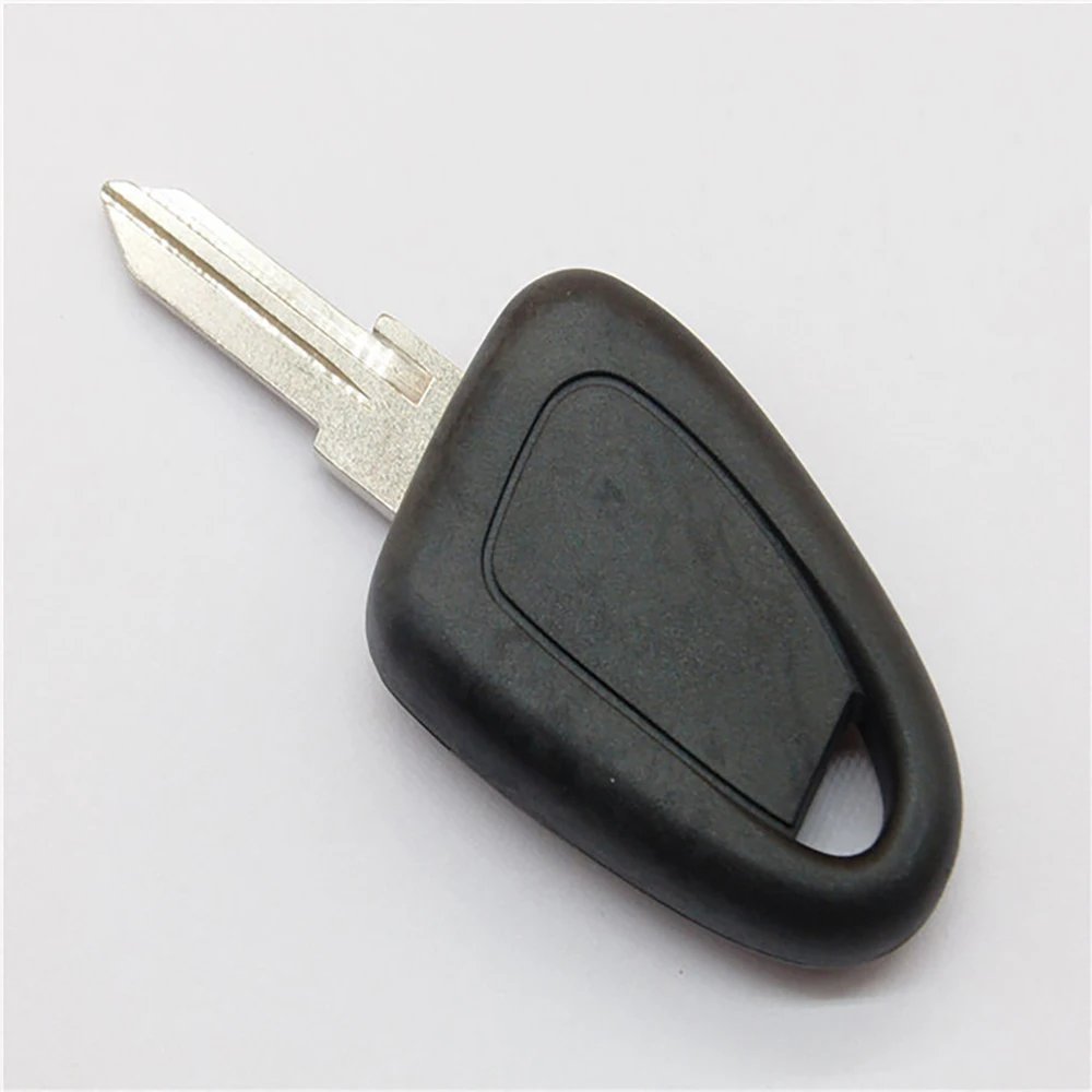 Autodoxxsi 10X New Good product 1 button fiat car key shell case cover for Fiat Iveco 
Autodoxxsi 10X New Good product 1 button fiat car key shell case cover for Fiat Iveco