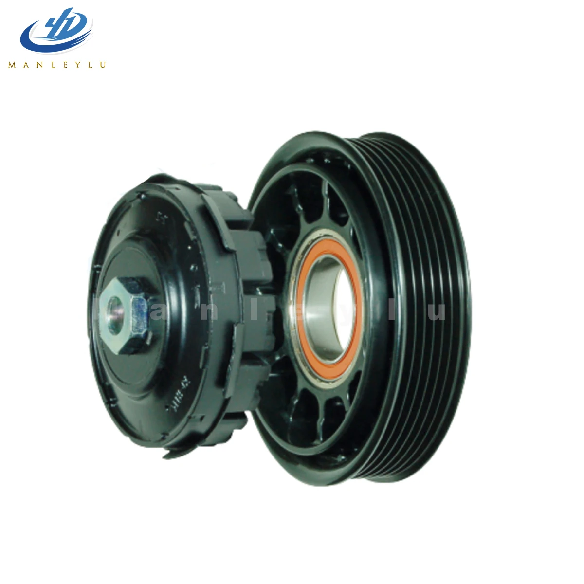 Кондиционерный компрессор A/C, шкив сцепления для OYOTA AURIS E18 COROLLA E17 E18 AVENSIS T27 RAV4 8831002710 8831002891
Кондиционерный компрессор A/C, шкив сцепления для OYOTA AURIS E18 COROLLA E17 E18 AVENSIS T27 RAV4 8831002710 8831002891