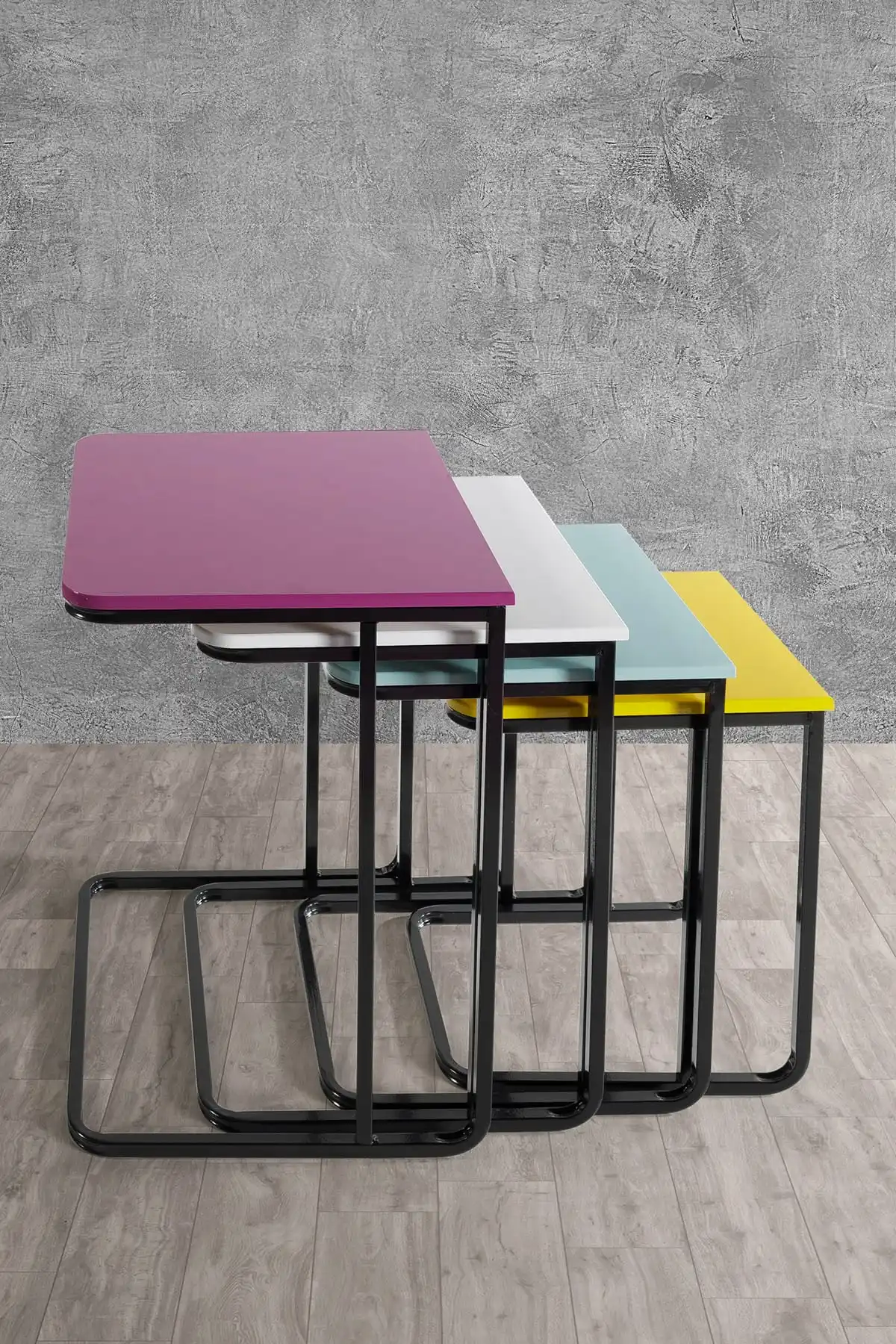 Modern Static Vegas Zigon coffee table coffee tables table basse furniture living room table
Modern Static Vegas Zigon coffee table coffee tables table basse furniture living room table