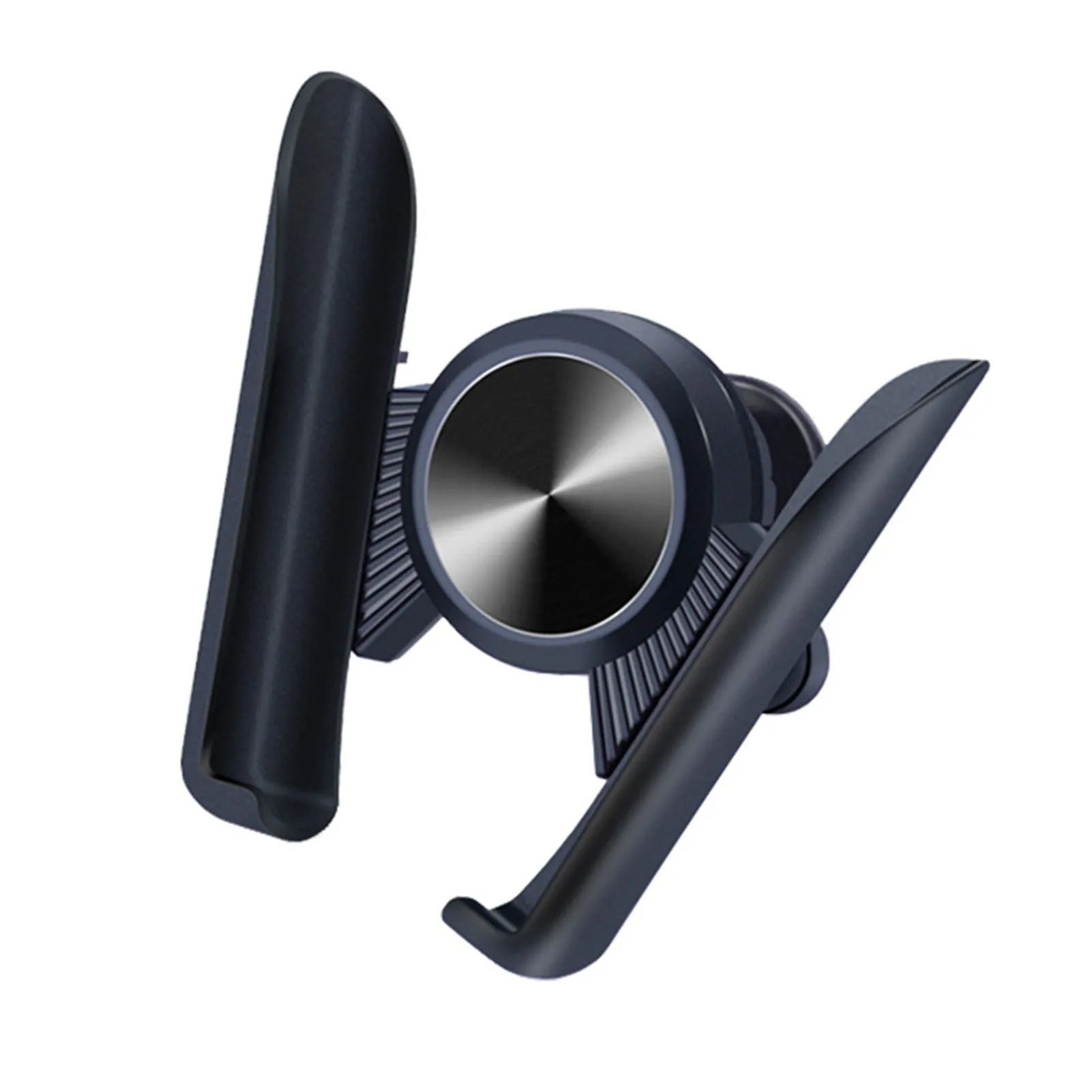 Air Vent Phone Holder Cell Phone Holder For Air Vent Vehicle Phone Holder Cradle With Adjustable Clip Compatible With 
Air Vent Phone Holder Cell Phone Holder For Air Vent Vehicle Phone Holder Cradle With Adjustable Clip Compatible With