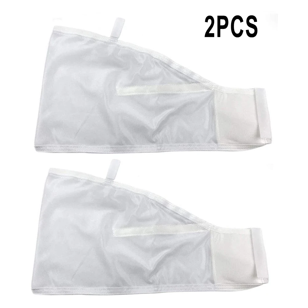 Pool Cleaner Bag For Polaris 180 All Purpose Bag High Quality Pool Cleaner Filter Bag Outdoor Pool Accessories
Pool Cleaner Bag For Polaris 180 All Purpose Bag High Quality Pool Cleaner Filter Bag Outdoor Pool Accessories