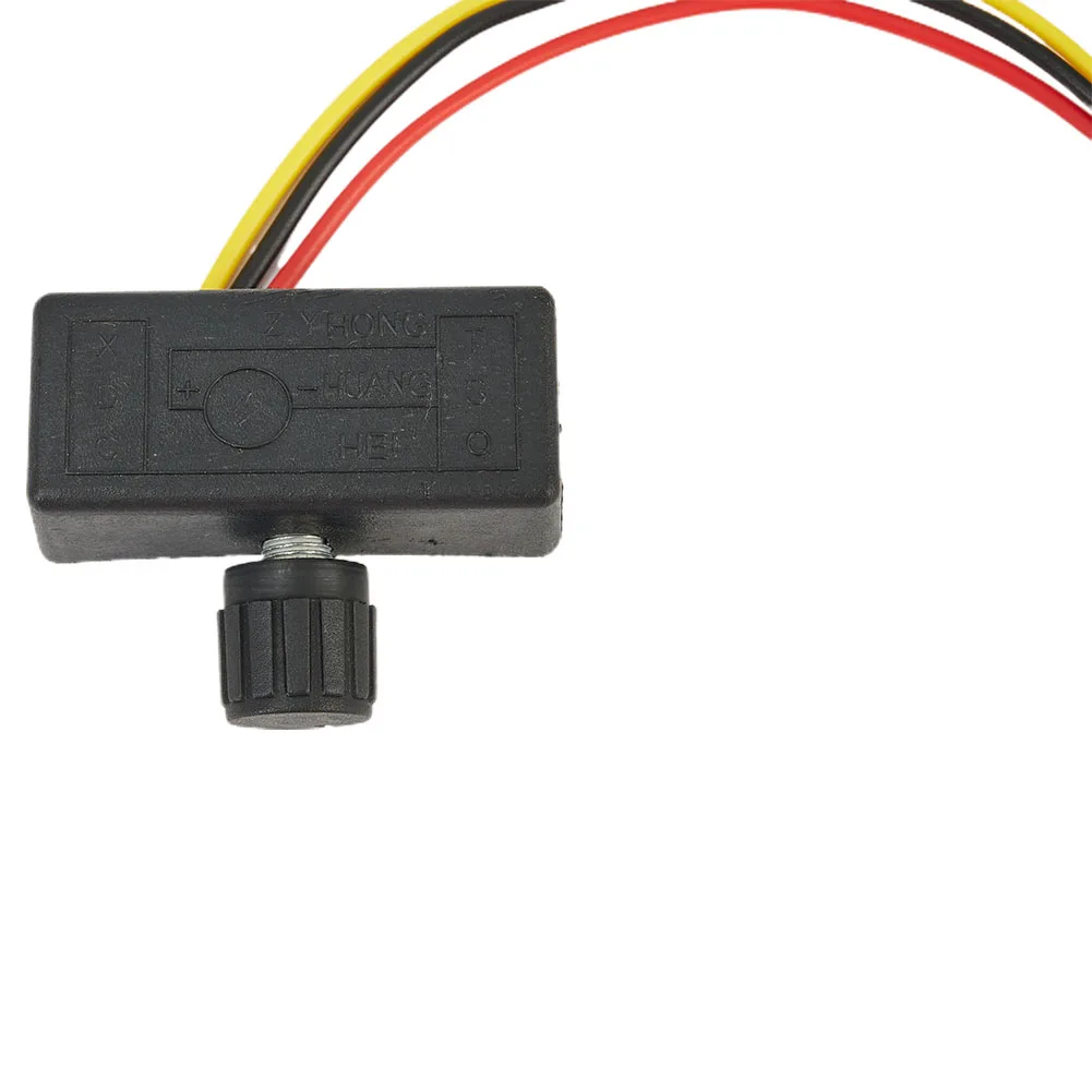 Practical Quality Sprayer Governor Switch Water Pump 12V Accessories Agricultural Fight Drug Machine Accessories
Practical Quality Sprayer Governor Switch Water Pump 12V Accessories Agricultural Fight Drug Machine Accessories