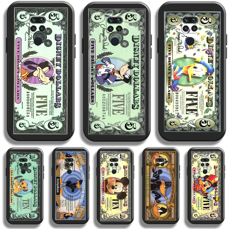 Luxury Dollar US Mickey Mouse For Xiaomi Redmi Note 9 Pro Redmi Note 9 9T 5G Phone Case Coque Liquid Silicon Silicone Cover
Luxury Dollar US Mickey Mouse For Xiaomi Redmi Note 9 Pro Redmi Note 9 9T 5G Phone Case Coque Liquid Silicon Silicone Cover