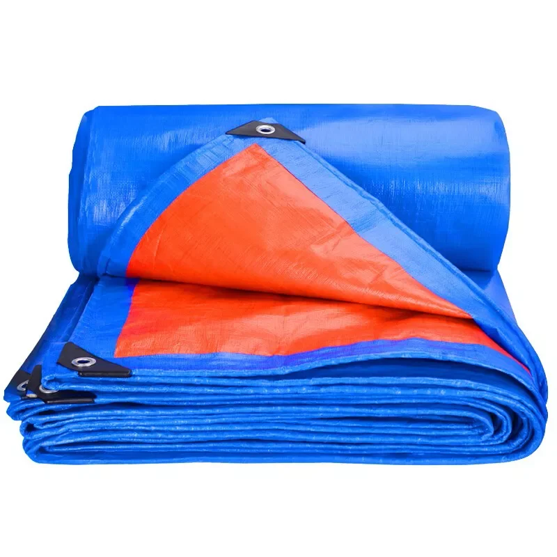 10X12M PE Tarpaulin Rainproof Cloth Outdoor Garden Plant Shed Boat Car Truck Canopys Waterproof Shading Sail Pet Dog House Cover
10X12M PE Tarpaulin Rainproof Cloth Outdoor Garden Plant Shed Boat Car Truck Canopys Waterproof Shading Sail Pet Dog House Cover