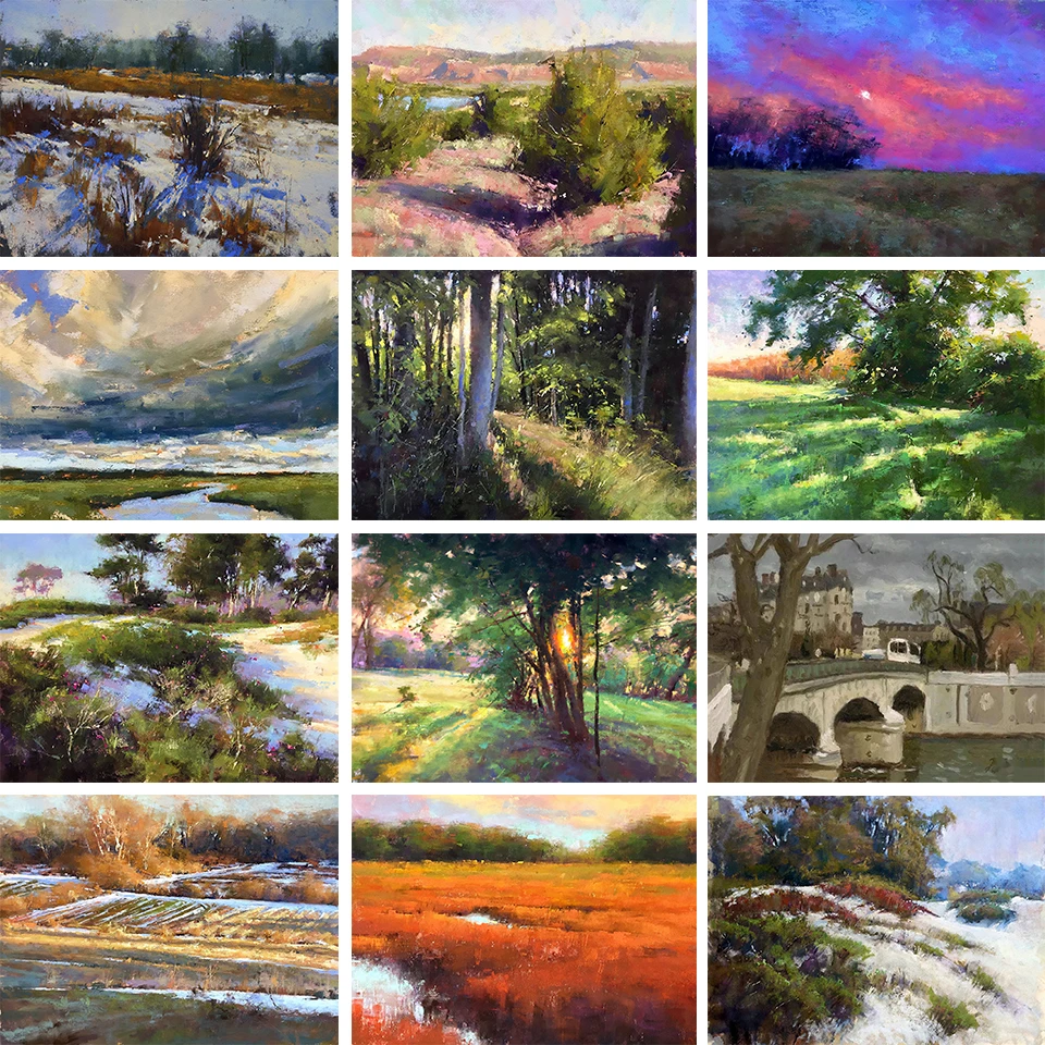 DIY 5D Diamond Painting Landscape Van Gogh Art Painting Rhinestone Diamond Embroidery Gifts Wall Stickers Gifts Home Decoration
DIY 5D Diamond Painting Landscape Van Gogh Art Painting Rhinestone Diamond Embroidery Gifts Wall Stickers Gifts Home Decoration