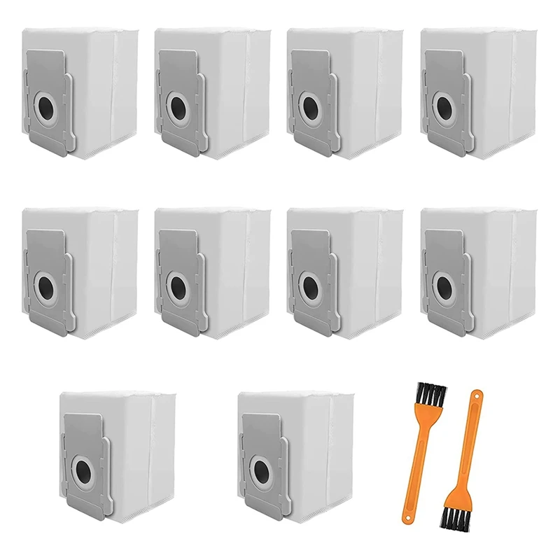 Мешки для пылесоса Irobot Roomba, мешки для автоматического удаления грязи для Irobot Roomba, I7 + I3 I3 + I4 I4 + I6 I6 + I8 + J7 J7 + S9 S9 +/Plus
Мешки для пылесоса Irobot Roomba, мешки для автоматического удаления грязи для Irobot Roomba, I7 + I3 I3 + I4 I4 + I6 I6 + I8 + J7 J7 + S9 S9 +/Plus