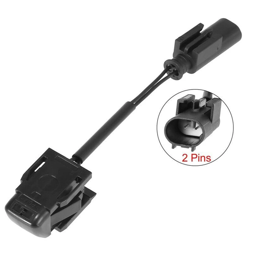 2118600147 Black Left Right Washer Nozzle Black Right Washer Nozzle Windshield Wiper Nozzle 2118600147 Black 2118600147
2118600147 Black Left Right Washer Nozzle Black Right Washer Nozzle Windshield Wiper Nozzle 2118600147 Black 2118600147