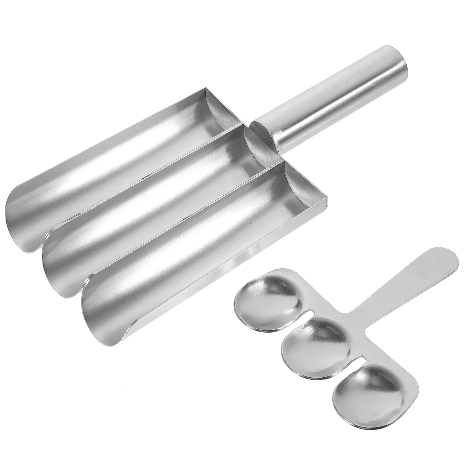 Shrimp Slider Mold Ball Maker Metal Stainless Steel Meatball Fish Kitchen Tool Crafting Tools
Shrimp Slider Mold Ball Maker Metal Stainless Steel Meatball Fish Kitchen Tool Crafting Tools