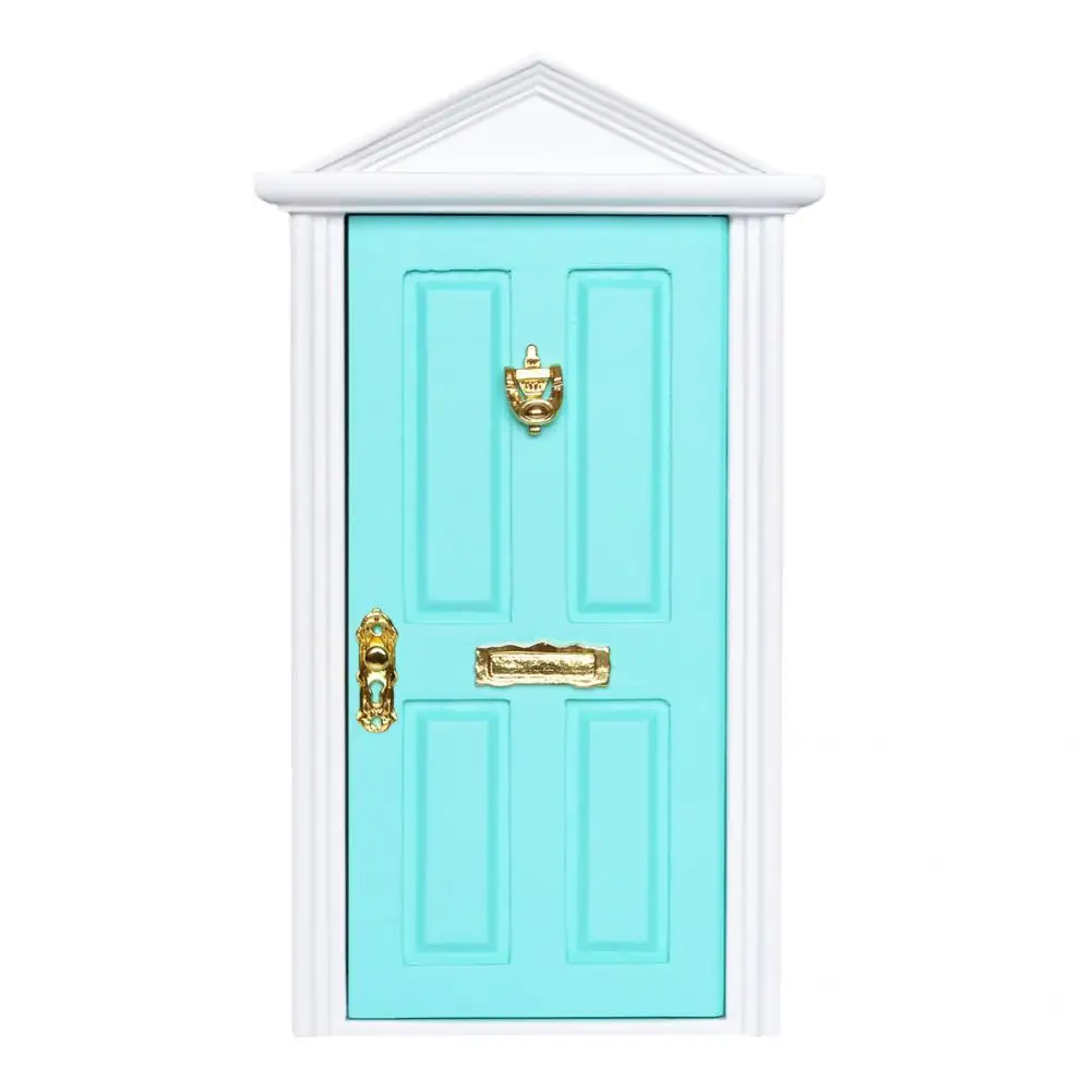 Beautiful Wood Steepletop Design Dollhouse Steepletop Door Model Toy for Entertainment Dollhouse Door Dollhouse Door
Beautiful Wood Steepletop Design Dollhouse Steepletop Door Model Toy for Entertainment Dollhouse Door Dollhouse Door