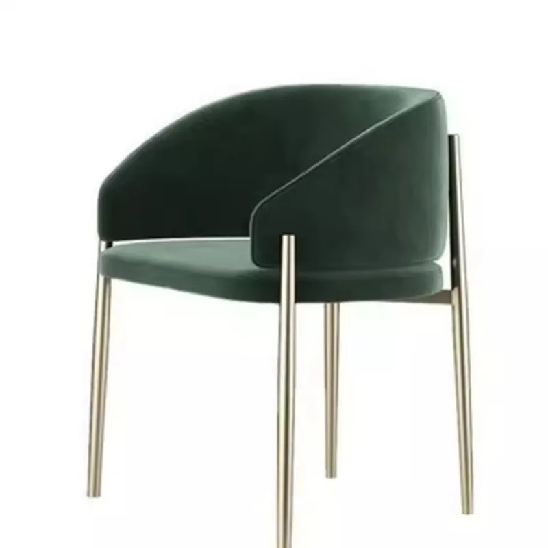 Mobile Vanity Dinner Dining Chairs Arm Accent Mid Century Wooden Modern Bedroom Dining Chairs Nordic Juegos De Comedor Furniture
Mobile Vanity Dinner Dining Chairs Arm Accent Mid Century Wooden Modern Bedroom Dining Chairs Nordic Juegos De Comedor Furniture