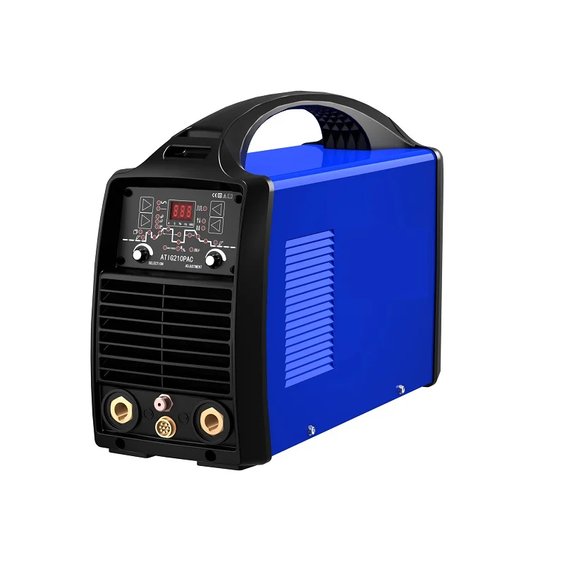 Jasic Mig Welding Machine 
Jasic Mig Welding Machine