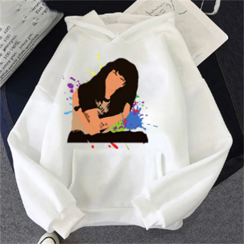 Eddie Munson Hoodie Women/Men Aesthetic Hellfire Club Hoodies Unisex Harajuku Hooded Sweatshirts Hoody Clothes
Eddie Munson Hoodie Women/Men Aesthetic Hellfire Club Hoodies Unisex Harajuku Hooded Sweatshirts Hoody Clothes