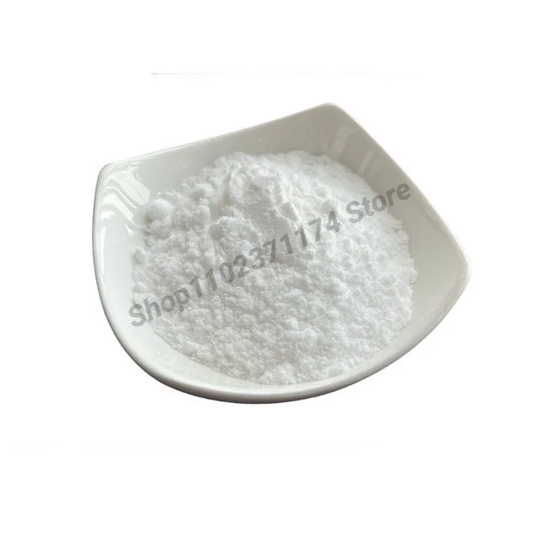 L-carnitine salt 98% L-carnitine tartrate strong nutrition Chemical agent raw material powder 1KG
L-carnitine salt 98% L-carnitine tartrate strong nutrition Chemical agent raw material powder 1KG