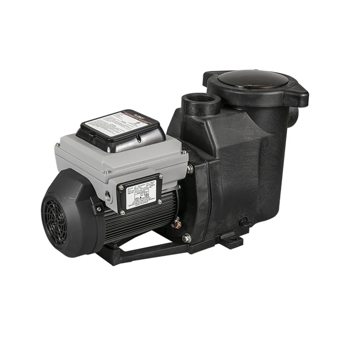 US Energystar DOE Compliance Swimming Pool Equipment Variable Speed Pool Pumps Pool Filter Pump
US Energystar DOE Compliance Swimming Pool Equipment Variable Speed Pool Pumps Pool Filter Pump