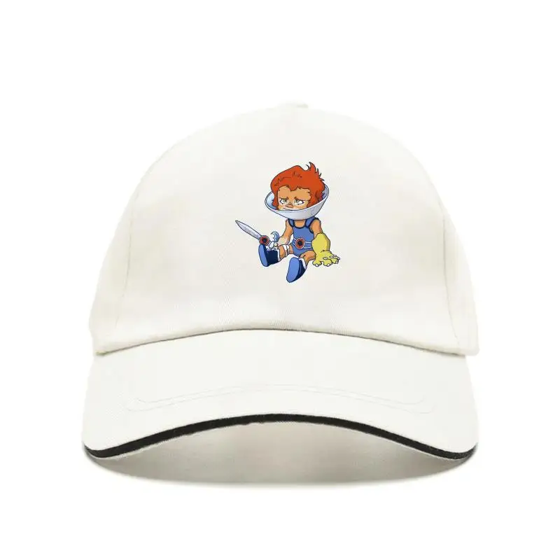Thundercats Baseball Cap Leono Bill Hats Cartoon Tv Show Mesh Cotton Bill Hats For Men Cool Baseball Cap Bill Hats
Thundercats Baseball Cap Leono Bill Hats Cartoon Tv Show Mesh Cotton Bill Hats For Men Cool Baseball Cap Bill Hats