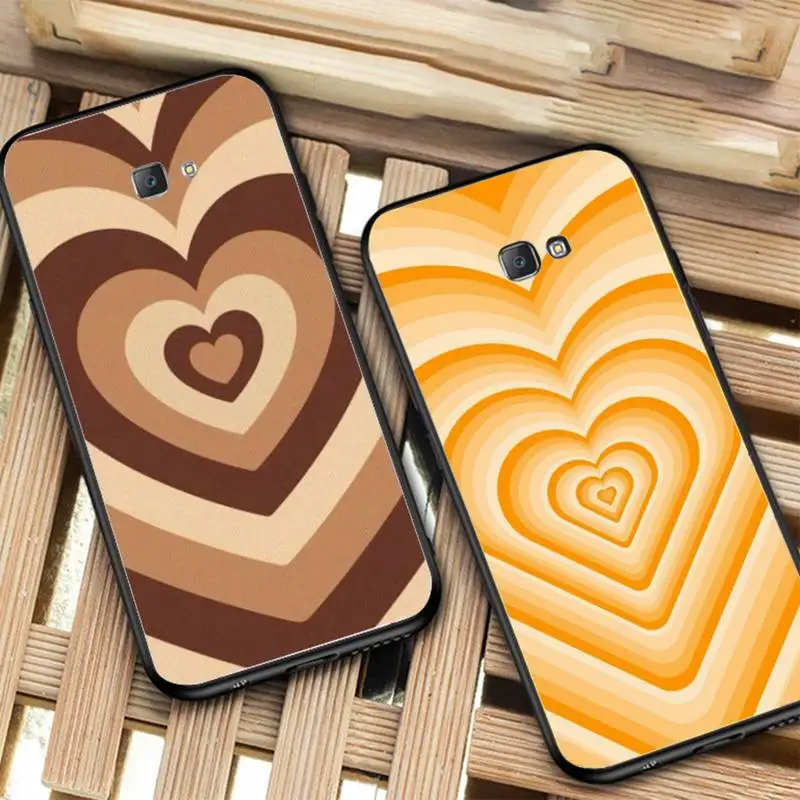 Love Heart Phone Case for Samsung J 2 3 4 5 6 7 8 prime plus 2018 2017 2016 core
Love Heart Phone Case for Samsung J 2 3 4 5 6 7 8 prime plus 2018 2017 2016 core