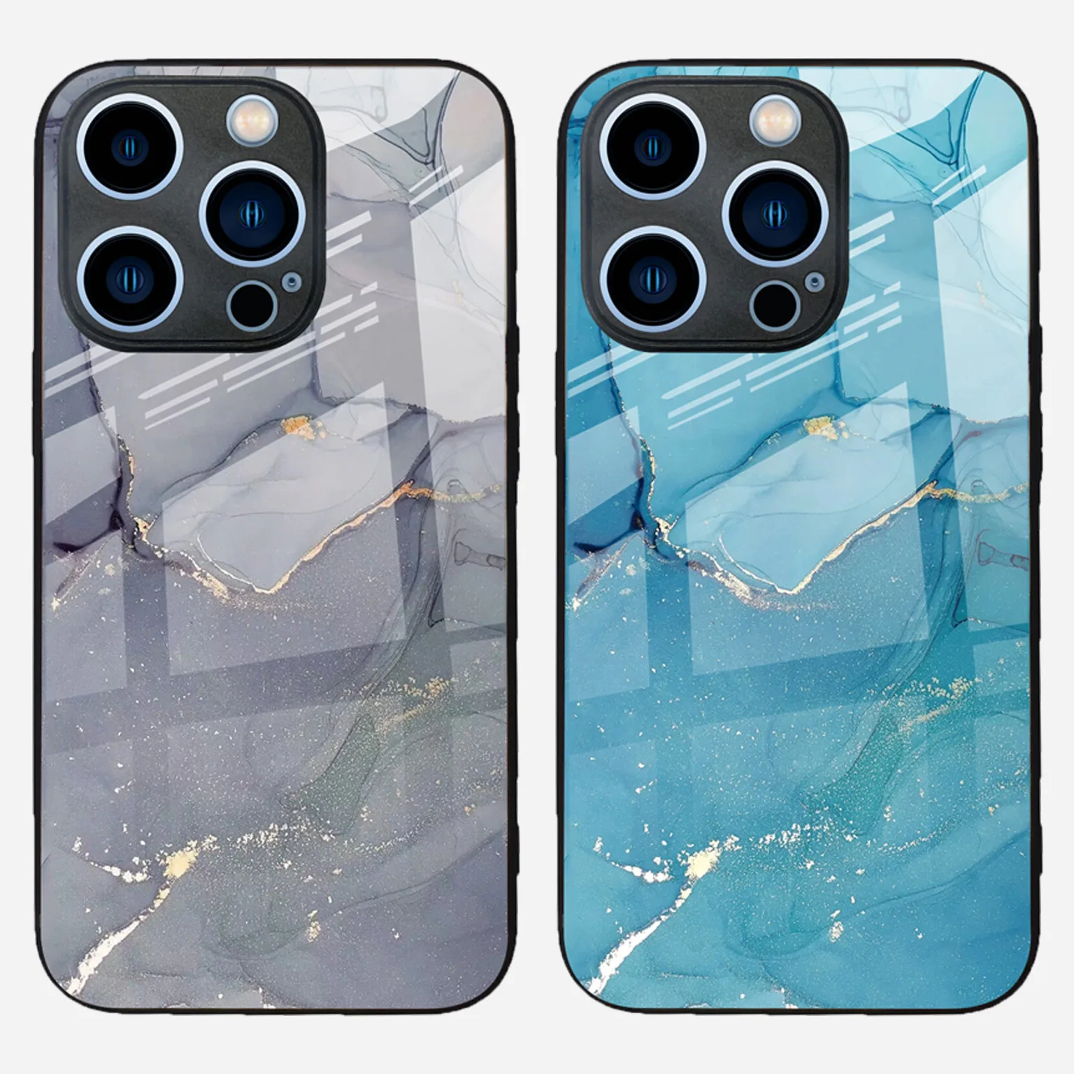 10pcs Marble Pattern Soft TPU + Tempered Glass Phone Case for for iPhone 14 13 12 Pro Max Plus Mini 11 X XS XR 8 7 Back Cover
10pcs Marble Pattern Soft TPU + Tempered Glass Phone Case for for iPhone 14 13 12 Pro Max Plus Mini 11 X XS XR 8 7 Back Cover