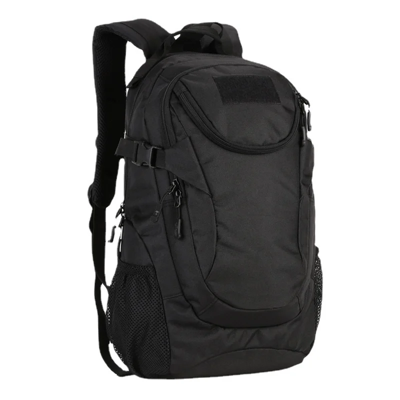 25L Military Backpack Tactical Bag Men Outdoor Sports Backpack Waterproof Tourist Hiking Camping Rucksack 14" Laptop Bag
25L Military Backpack Tactical Bag Men Outdoor Sports Backpack Waterproof Tourist Hiking Camping Rucksack 14" Laptop Bag