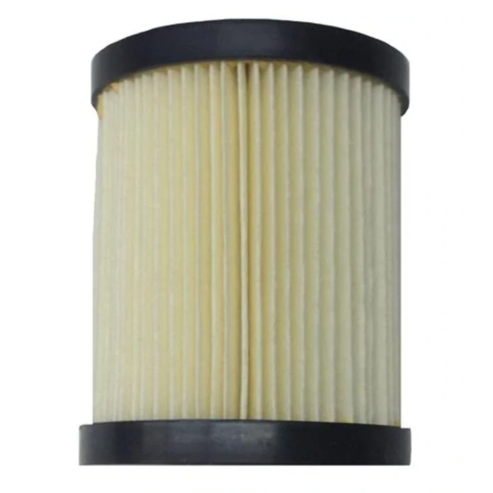 0G3332 Air Filter 5501 5518 5526 5870 850DX107.5L Replacement For 8-10KW HSB Excellent Service Life High Quality
0G3332 Air Filter 5501 5518 5526 5870 850DX107.5L Replacement For 8-10KW HSB Excellent Service Life High Quality