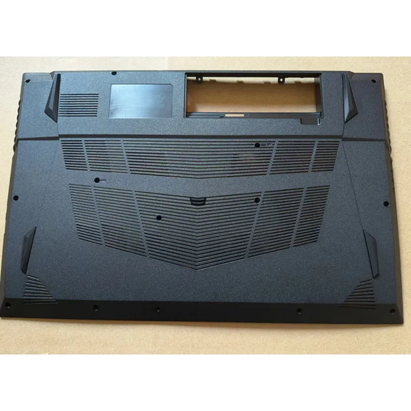 Новинка для Hasee G7 CU5NB G8 CU7NA CA5NS G7T NH77 NH79 крышка верхняя нижняя C