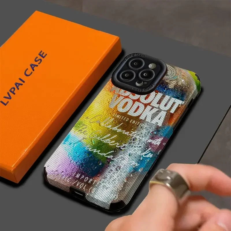 European And American Trendy Graffiti Suitable For IPhone 13/14promax Apple 12 Phone Case 11 Anti Drop Xsmax Soft Iphone 2023
European And American Trendy Graffiti Suitable For IPhone 13/14promax Apple 12 Phone Case 11 Anti Drop Xsmax Soft Iphone 2023