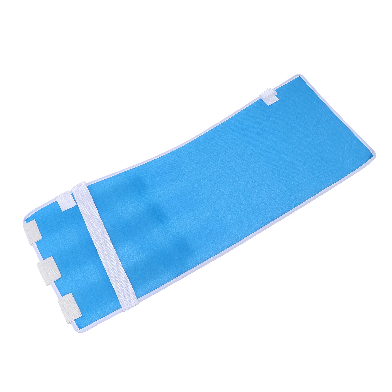 Support Rib Belt Brace Chestwrap Binder Cage Ribs Bruised Elastic Injuryhip Waist Protector Lower Fracture Dislocated Injuries
Support Rib Belt Brace Chestwrap Binder Cage Ribs Bruised Elastic Injuryhip Waist Protector Lower Fracture Dislocated Injuries