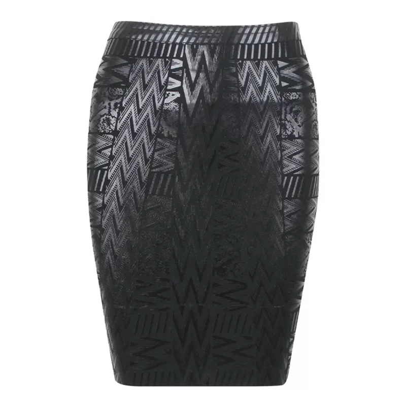 2022New Skirts Women Summer 2020 New Arrival Sexy Bodycon Clothes Mini Skirts Black Female Plus Size
2022New Skirts Women Summer 2020 New Arrival Sexy Bodycon Clothes Mini Skirts Black Female Plus Size