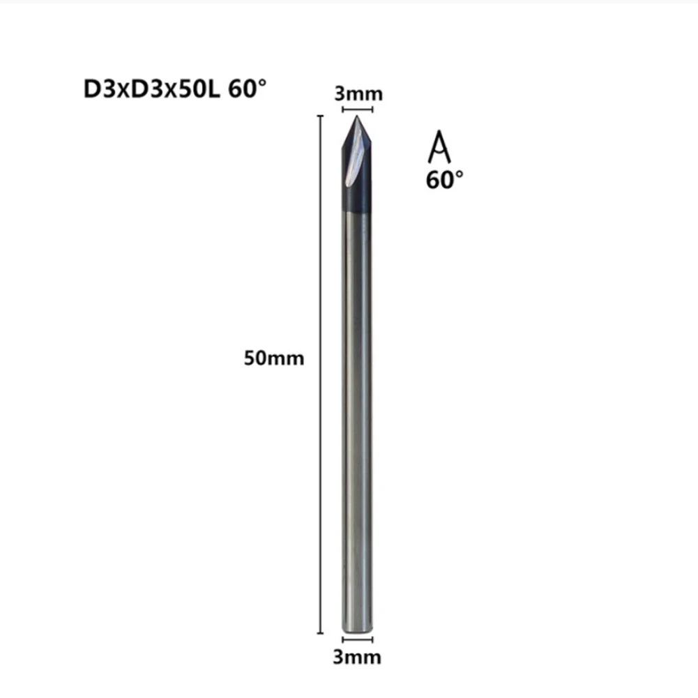 Newest Newester Top-quality Durable Milling Cutter Chamfer End Milling Parts Replacement Router Tungsten Carbide
Newest Newester Top-quality Durable Milling Cutter Chamfer End Milling Parts Replacement Router Tungsten Carbide