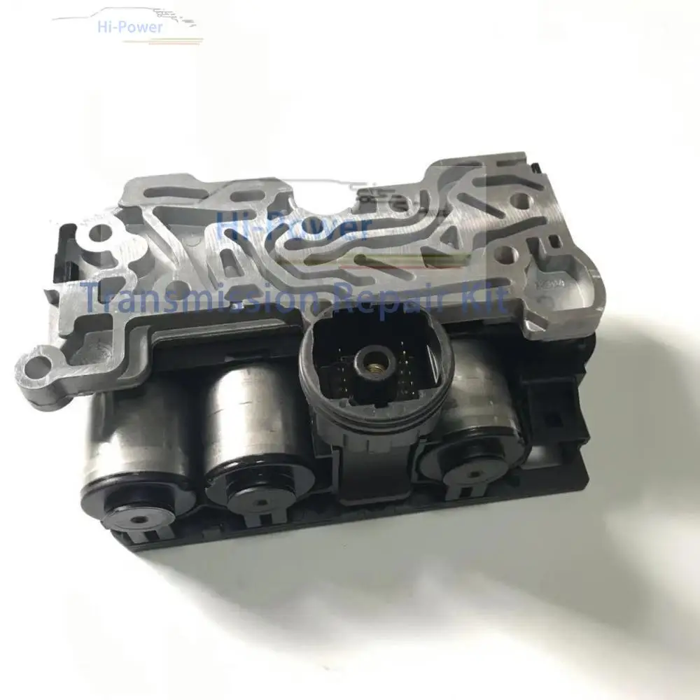 Комплект соленоидных блоков 9L2Z7G234-AA 5R55S 5R55W 58879WD D46420B для Ford Lincoln Mercury 02 UP 9L2Z-7G234-AA 5R55S
Комплект соленоидных блоков 9L2Z7G234-AA 5R55S 5R55W 58879WD D46420B для Ford Lincoln Mercury 02 UP 9L2Z-7G234-AA 5R55S